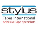 Stylus