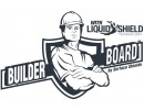 Builder Board
