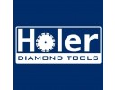 Holer