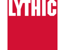 Lythic