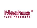 Nashua